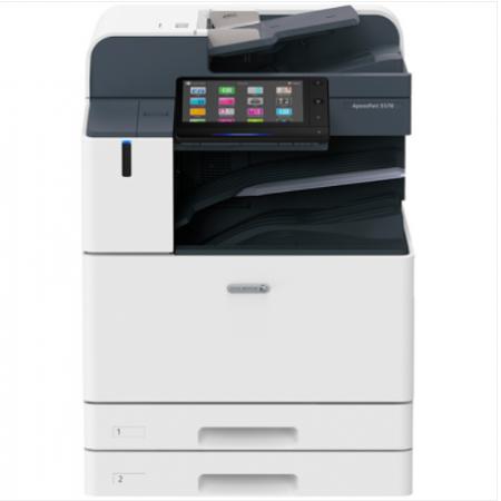 富士施乐富士施乐（Fuji Xerox）ApeosPort 5570 CPS 2...