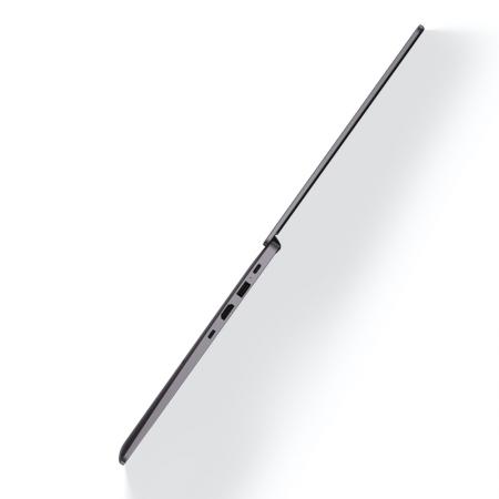 华为（HUAWEI）MateBook B3-410（NBZ-WBH9B）14英寸...