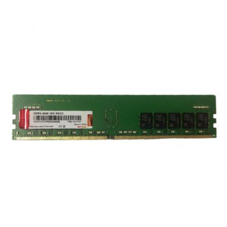 联想（Lenovo） DDR4 RECC 2666  16G  服务器工作站内存...
