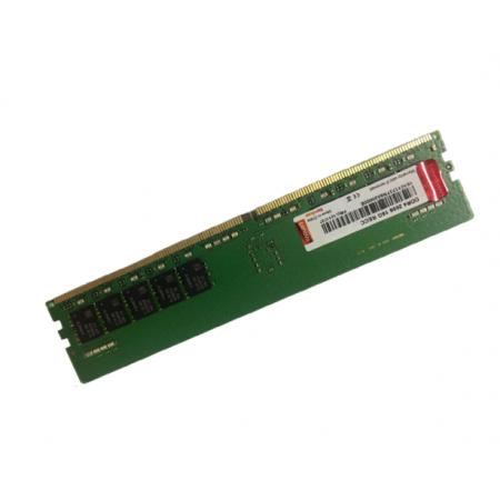 联想（Lenovo） DDR4 RECC 2666  16G  服务器工作站内存条