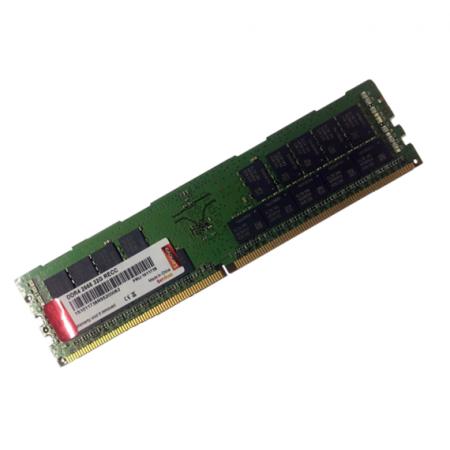 联想（Lenovo） DDR4 RECC 2666  32G  服务器工作站内存条