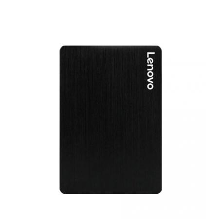 联想（Lenovo）SL700  SSD固态硬盘 笔记本台式机高速硬盘一体机升级...