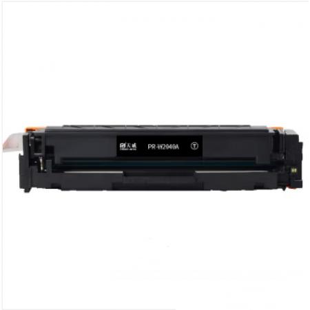 天威 HP416A 黑色硒鼓 W2040A带芯片适用惠普HP M454dn M454dw M479dw M479fdn M479fdw 打印机墨盒