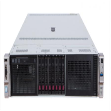H3C UniServer R4900 G3（2*5218R/512G DDR4/2*480GB/1*双端口万兆/1*四口千兆/1*9361 阵列卡含超级电容/2*550W/标配滑轨/安全面板，提供原厂售后服务承诺函）