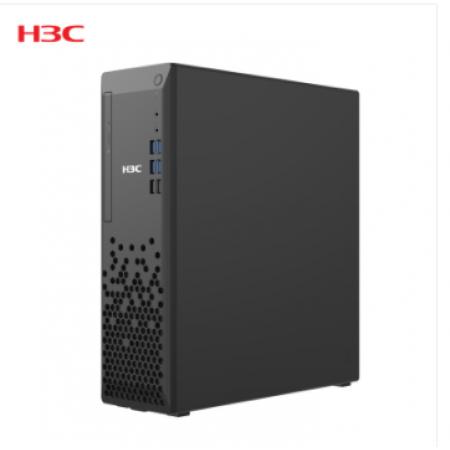 华三H3C X5-020s i5-10400/16GB/256GB SSD/集显...