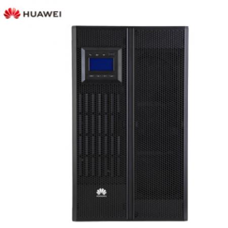 华为/Huawei UPS5000-A-40KTTL（政采型号）
