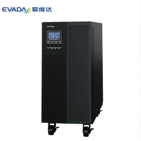 爱维达/EVADA DTH31-20KL 32节/12V/100AH（政采型号）