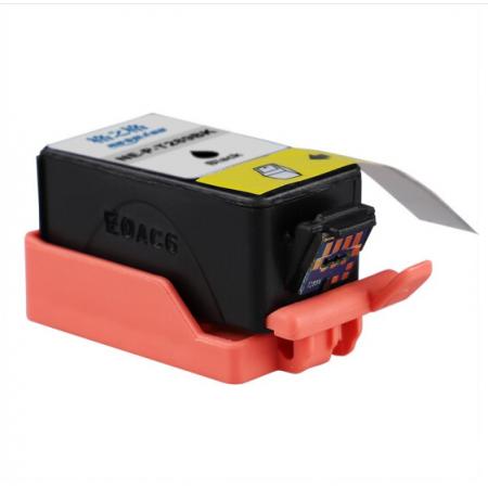 格之格 NE-P-T289BK黑色墨盒 适合wf100/wf110墨盒便携式打印...