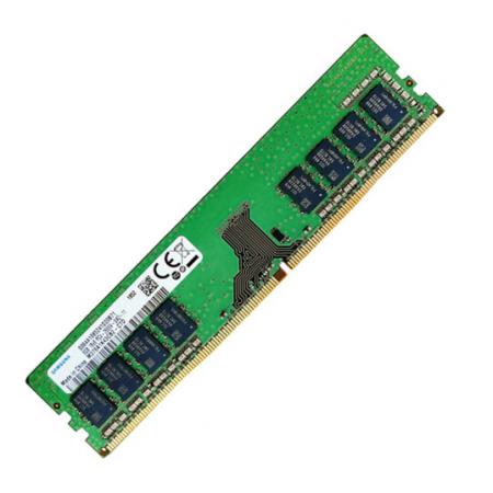 三星（SAMSUNG）DDR4 3200 8G 台式机内存条