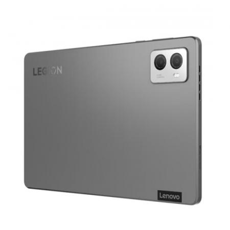 联想（Lenovo）拯救者Y700 骁龙 8+Gen1 16G+512G 灰色（二代）8.8英寸游戏电竞平板电脑