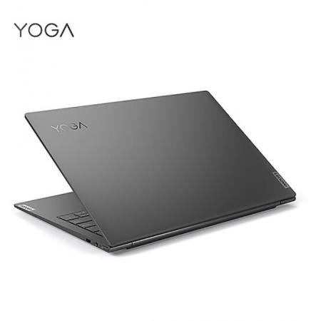 联想（Lenovo） YOGA13S R5-5600U 16G 512G 13.3英寸超轻薄笔记本电脑学生商务本