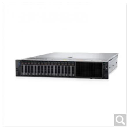 戴尔PowerEdge R750 Server高性能工作站服务器