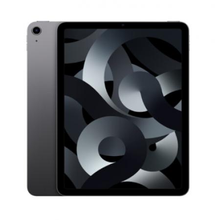 苹果MM9L3CH/A-Apple iPad Air5 10.9英寸平板电脑深空...