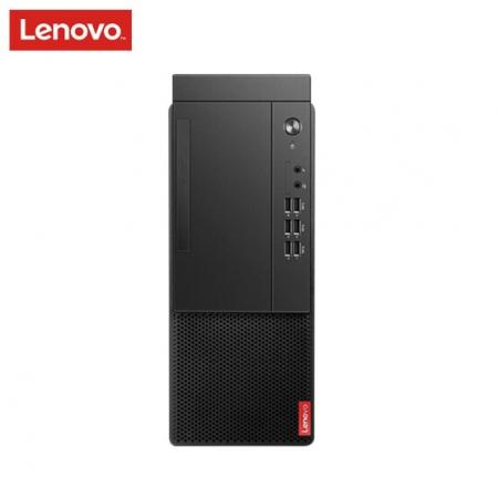 联想（Lenovo）启天M455-A234 （I5-12500 8G 512G固...