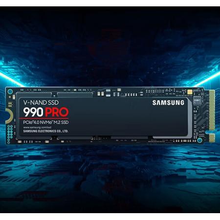 三星（SAMSUNG）1TB SSD固态硬盘 M.2接口(NVMe协议PCIe ...