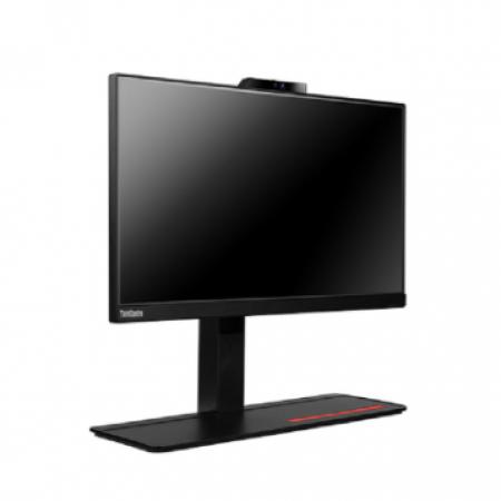 ThinkCentre M838z-Gen2-A085一体机,酷睿i5-1050...