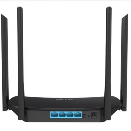 TP-LINK TL-XDR1520易展版 WiFi6无线家用双频5G千兆路由器