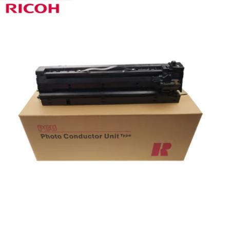 理光（Ricoh）MP 2014墨粉原装碳粉盒适用于MP2014D/M2700/M 2701 2014 原装黑色硒鼓