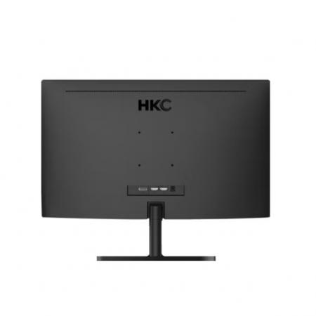 HKC S2716Q 27寸2K IPS 高清虑蓝光电脑显示器