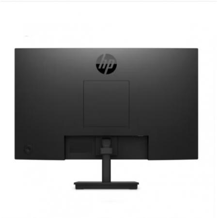 惠普（HP）P24V G5 FHD MONITOR  23.8英寸宽屏16:9 ...