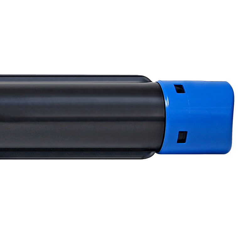 科思特 SC2020粉盒 （适用于富士施乐SC2020CPSDA机型） IVC2020 标准容量 青蓝色
